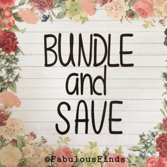 Two piece Plaid Set - Picture 5 of 5